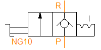 DR2-2